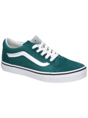 scarpe vans old skool ragazzo scarpe vans old skool ragazzo